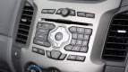 Ford Ranger Interior photo