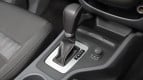 Ford Ranger Interior photo