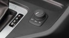 Ford Ranger Interior photo