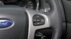 Ford Ranger Interior photo