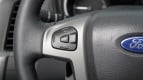 Ford Ranger Interior photo