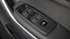 Ford Ranger Interior photo