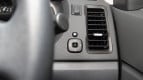 Ford Ranger Interior photo