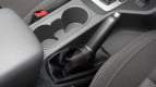 Ford Ranger Interior photo