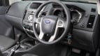 Ford Ranger Interior photo