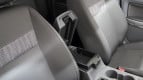 Ford Ranger Interior photo