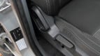 Ford Ranger Interior photo