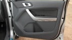Ford Ranger Interior photo