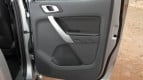 Ford Ranger Interior photo