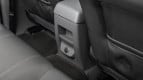 Ford Ranger Interior photo