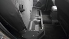 Ford Ranger Interior photo