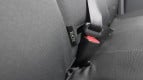 Ford Ranger Interior photo