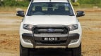 Ford Ranger Exterior photo