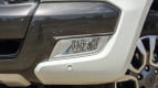 Ford Ranger Exterior photo
