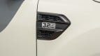 Ford Ranger Exterior photo