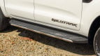Ford Ranger Exterior photo