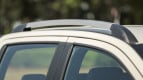 Ford Ranger Exterior photo