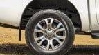 Ford Ranger Exterior photo
