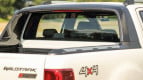 Ford Ranger Exterior photo