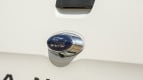 Ford Ranger Exterior photo