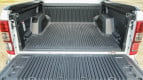 Ford Ranger Exterior photo