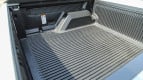 Ford Ranger Exterior photo