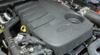 Ford Ranger Exterior photo