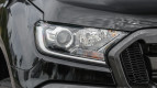 Ford Ranger Exterior photo