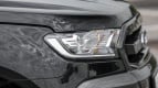Ford Ranger Exterior photo