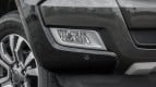 Ford Ranger Exterior photo