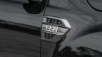 Ford Ranger Exterior photo