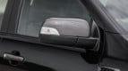 Ford Ranger Exterior photo