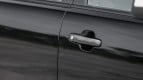 Ford Ranger Exterior photo