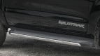 Ford Ranger Exterior photo