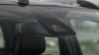Ford Ranger Exterior photo