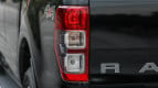 Ford Ranger Exterior photo