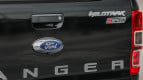 Ford Ranger Exterior photo