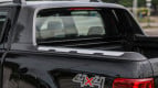 Ford Ranger Exterior photo