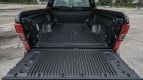 Ford Ranger Exterior photo