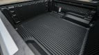 Ford Ranger Exterior photo