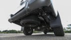 Ford Ranger Exterior photo