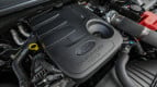 Ford Ranger Exterior photo