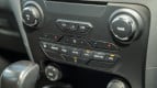 Ford Ranger Interior photo