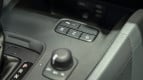 Ford Ranger Interior photo