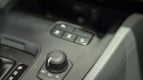 Ford Ranger Interior photo