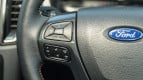 Ford Ranger Interior photo