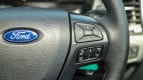 Ford Ranger Interior photo