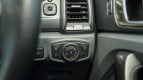 Ford Ranger Interior photo