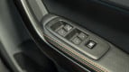 Ford Ranger Interior photo