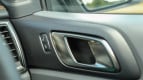 Ford Ranger Interior photo